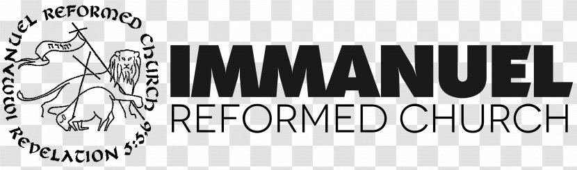 Logo Mammal Brand Line Font - Monochrome Photography Transparent PNG