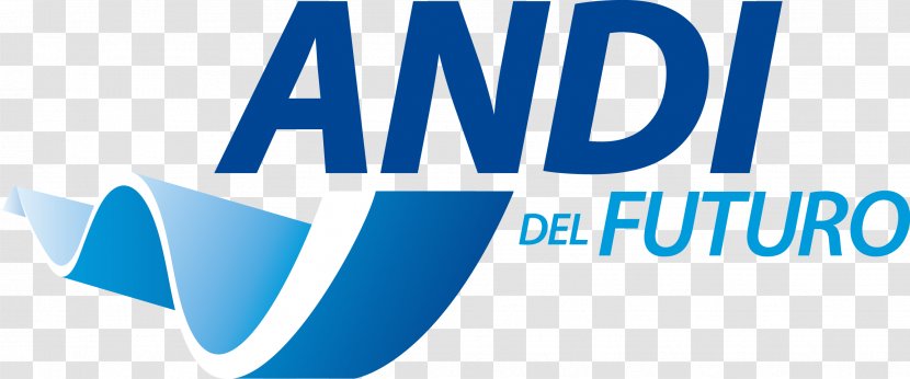 Andi Del Futuro Entrepreneur Empresa Innovation Future - Medellin - Creame Transparent PNG