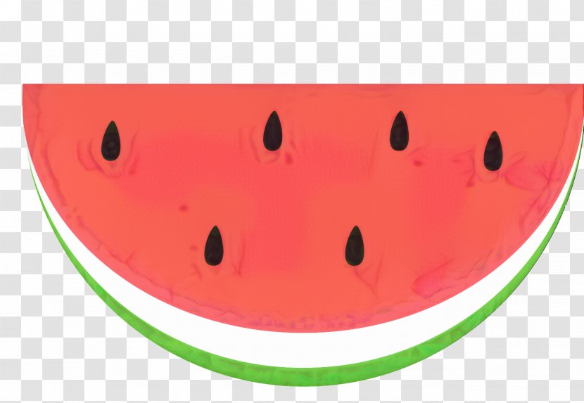 Watermelon Product Design RED.M - Mouth - Redm Transparent PNG