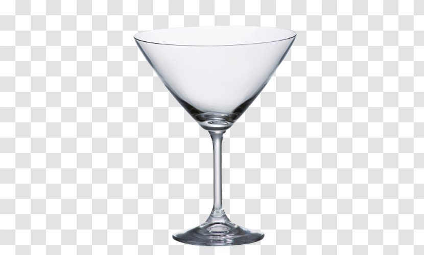 Cocktail Wine Glass Restaurant Transparent PNG