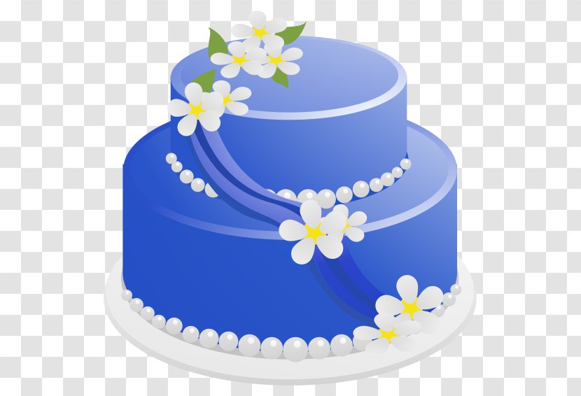Birthday Cake Cupcake Wedding Clip Art Transparent PNG