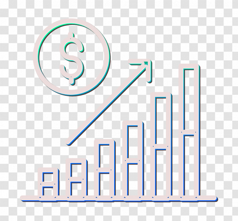 Bar Chart Icon Investment Icon Chart Icon Transparent PNG