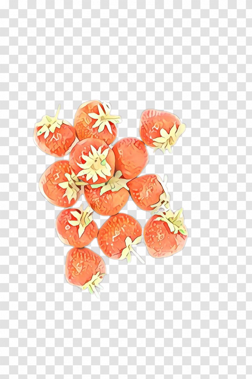 Orange - Peach - Cuisine Transparent PNG