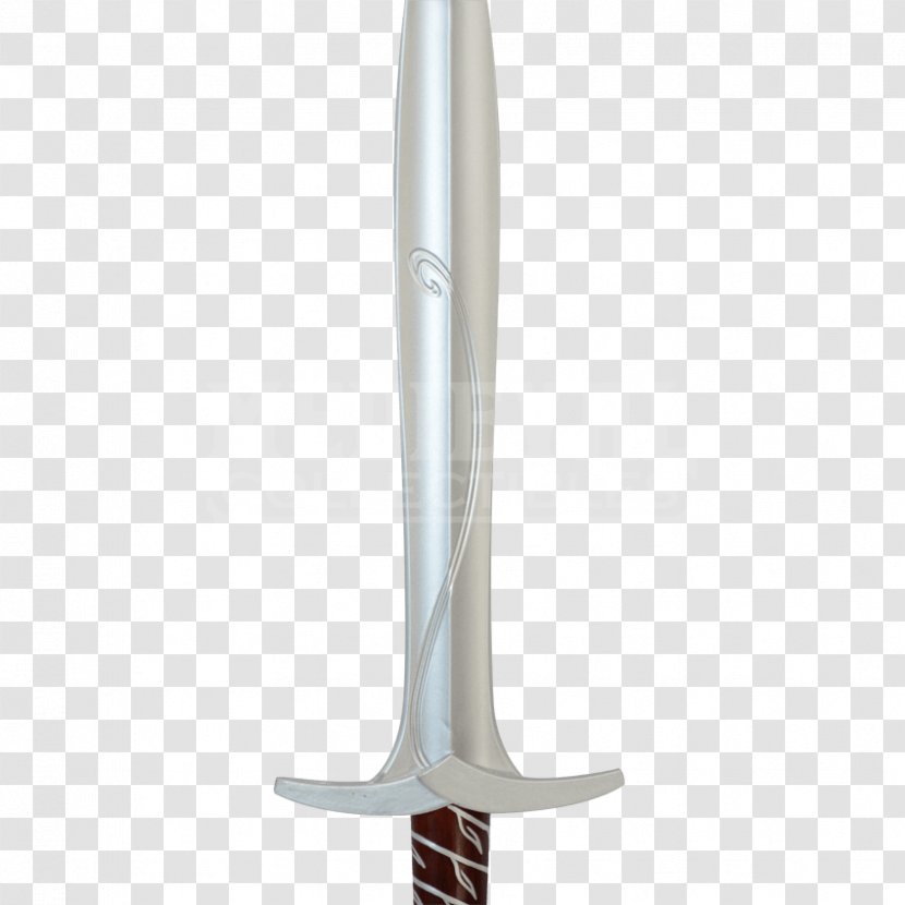 Sword - Cold Weapon Transparent PNG