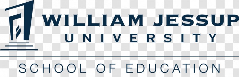 William Jessup University Sacramento Metropolitan Area Master Of Arts In Teaching Master's Degree - Banner - School Transparent PNG