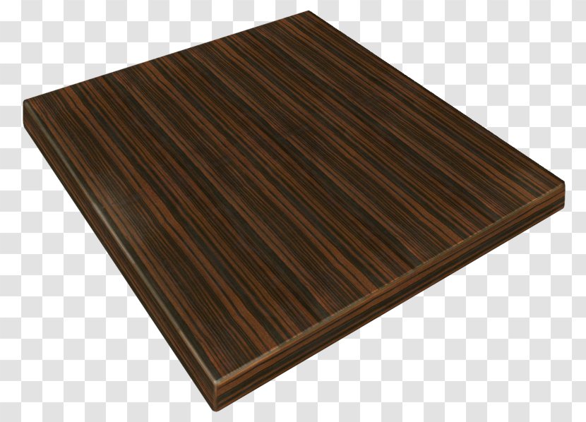 Wood Stain Floor Varnish Hardwood Plywood - Angle Transparent PNG