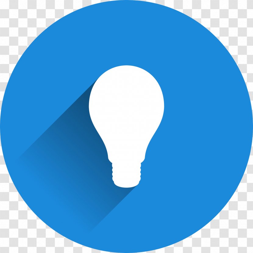 Electricity Incandescent Light Bulb Electrical Energy Electric Transparent PNG