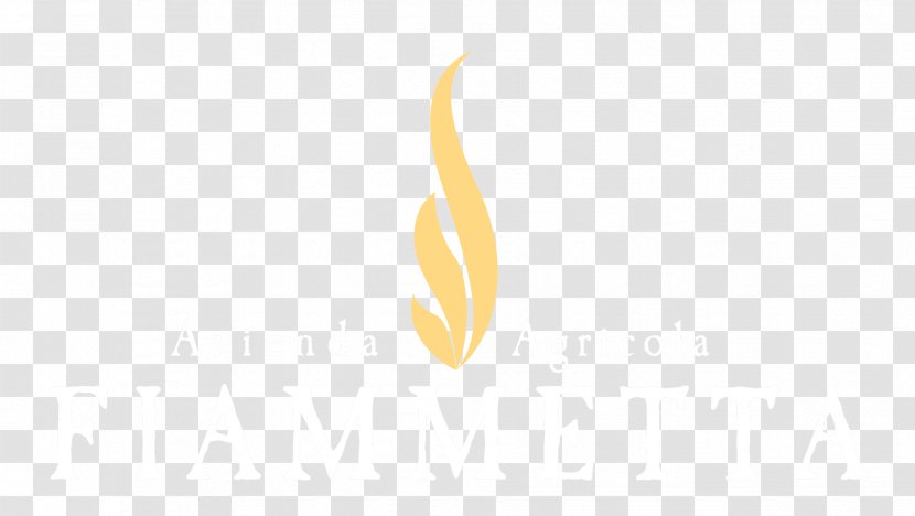 Desktop Wallpaper Logo Computer Font Transparent PNG