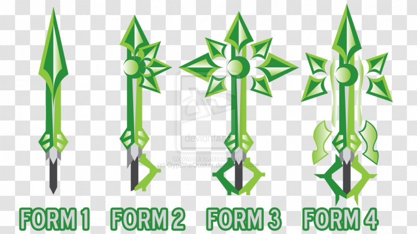 Logo Leaf Font Plant Stem Tree - Plants - Quaker Vector Transparent PNG