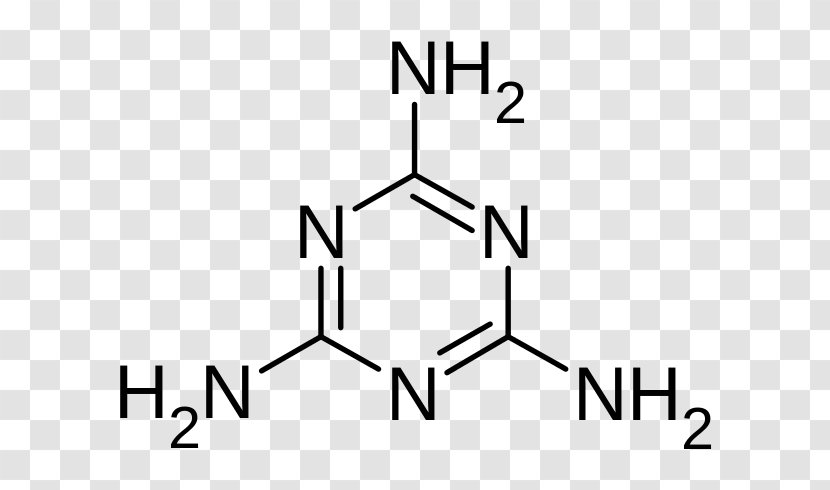M-Phenylenediamine P-Phenylenediamine Cresol 3-Nitroaniline Trimer - Cartoon - Silhouette Transparent PNG
