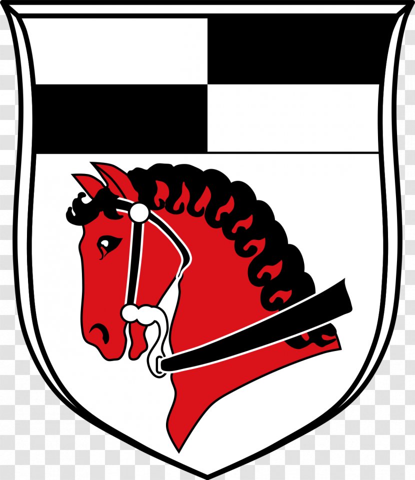 Segnitz Verwaltungsgemeinschaft Marktbreit Coat Of Arms Maria Brand Chief - Kitzingen Am Main Transparent PNG