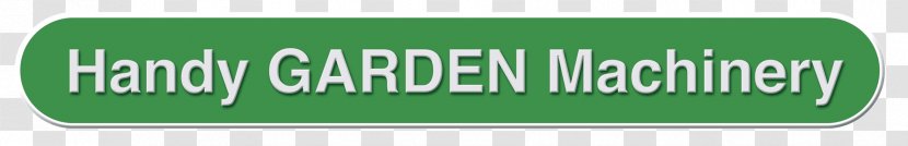 Logo Brand Product Design Trademark Green - Garden Services Transparent PNG