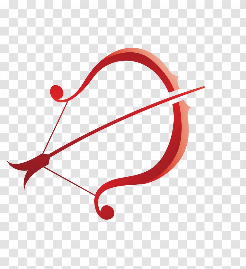 Astrological Sign Sagittarius Capricorn Libra Negative - Aries Transparent PNG