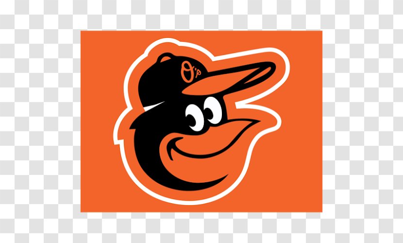 Oriole Park At Camden Yards Baltimore Orioles New York Yankees Los Angeles Angels Cleveland Indians - Text - Baseball Transparent PNG