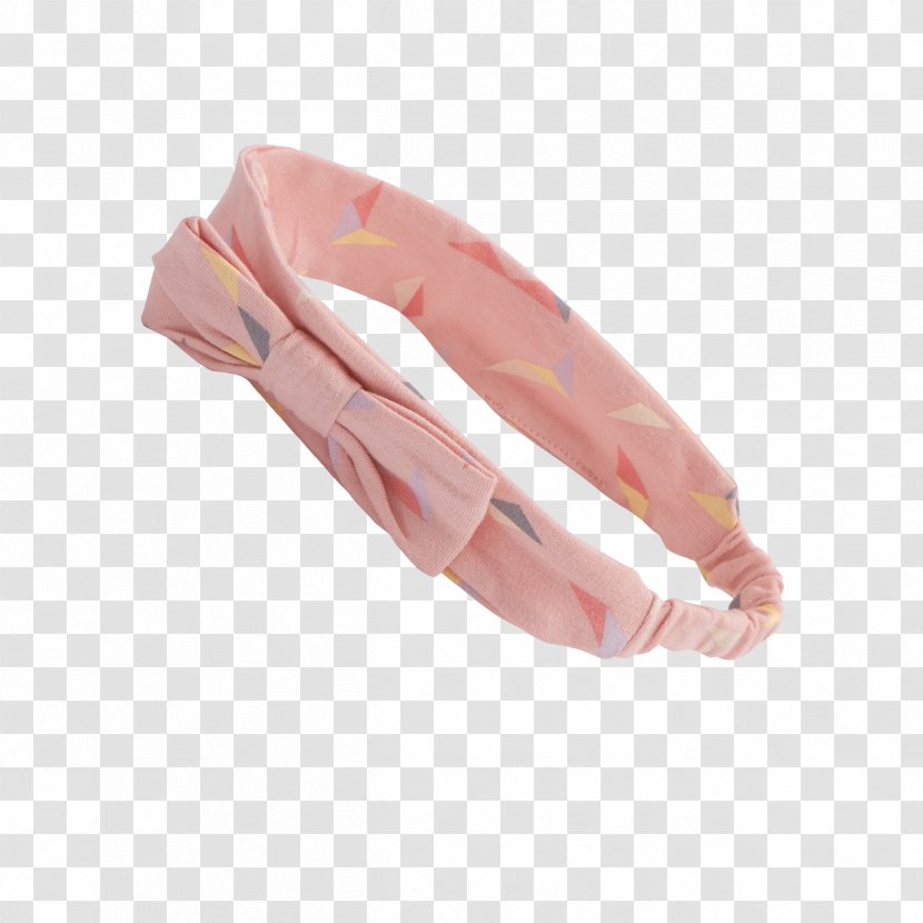 Headgear Hair Pink M Clothing Accessories Transparent PNG