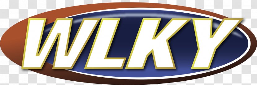 Louisville WLKY Kentuckiana Television Broadcasting - City Shadow Transparent PNG