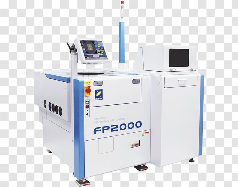 Photocopier Laser Printing Printer Service Transparent PNG