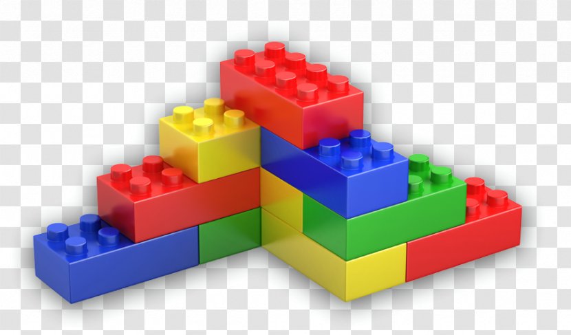 Toy Block LEGO EverBlock Systems Stock Photography - Everblock Transparent PNG