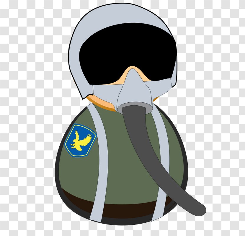 Airplane Fighter Pilot 0506147919 Aircraft Clip Art Transparent PNG