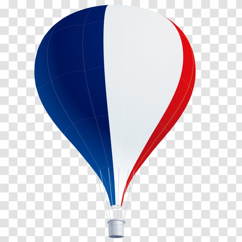 National Flag Hot Air Balloon - Google Images - Exquisite Transparent PNG