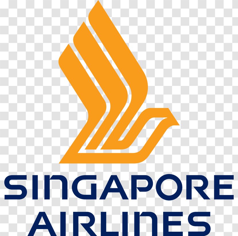 Singapore Airlines Flight Auckland Airport - Airline Ticket - Hoise A Flag Transparent PNG