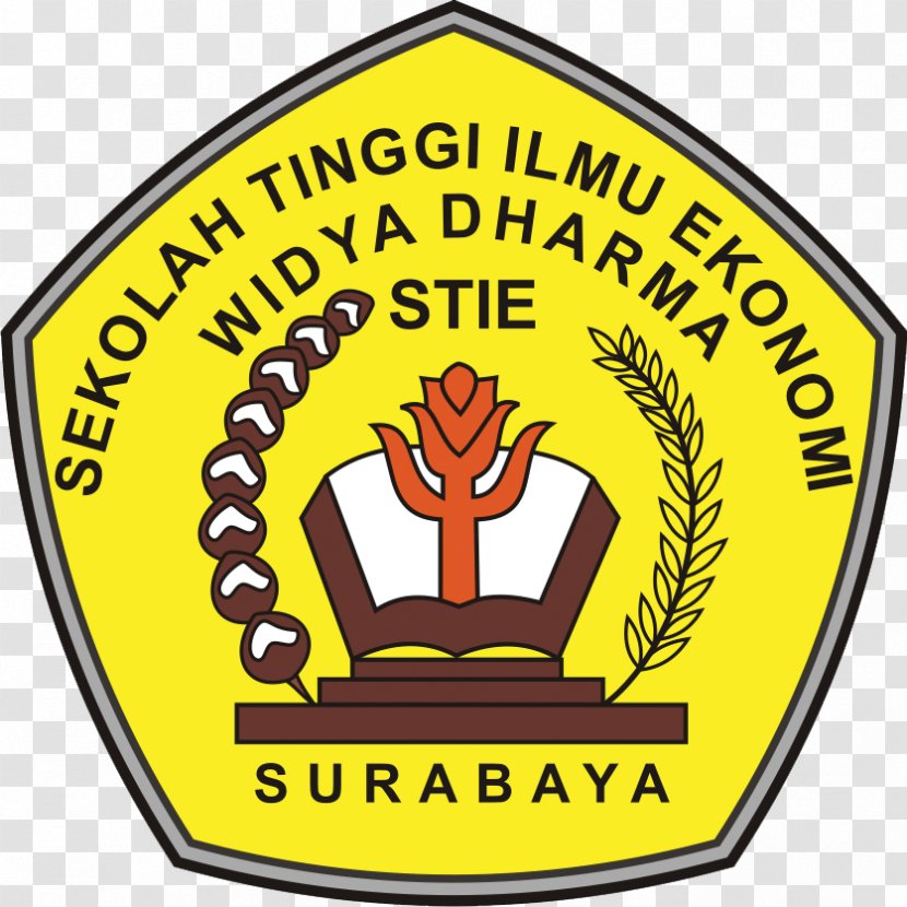 Sekolah Menengah Atas Widya Darma Surabaya STIE Dharma IKIP WIDYA DARMA SURABAYA School P2K-Universitas Muhammadiyah-kuliah Karyawan Murah - Logo Transparent PNG