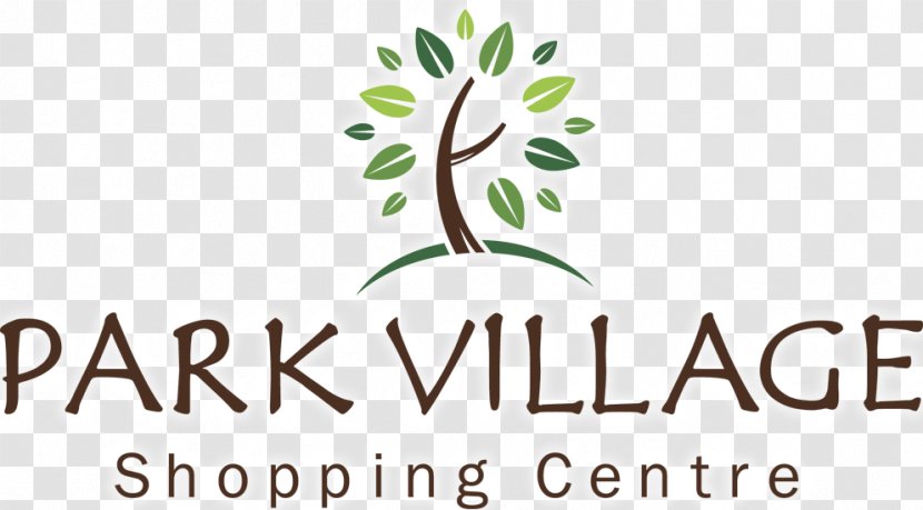 Park Village Shopping Centre Retail Transparent PNG