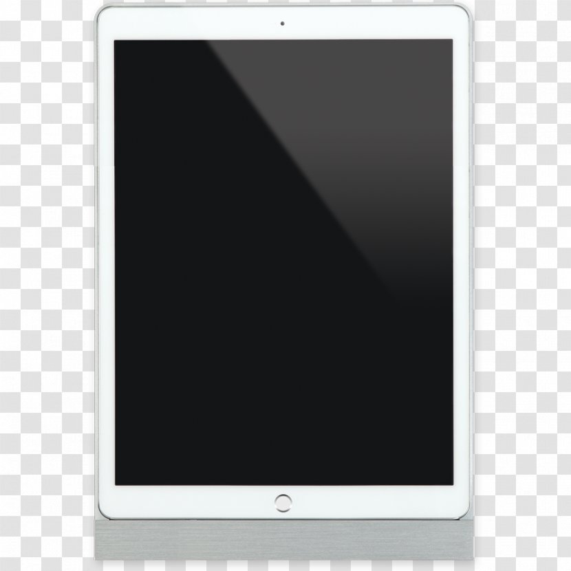 Smartphone Xiaomi Redmi 4a Tablet Computers Telephone - Screen - Ipad Silver Transparent PNG