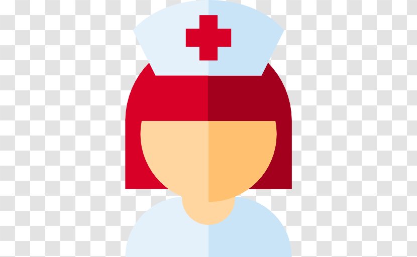 Medicine Health Care Nursing Desktop Wallpaper - Flower - Nurse Transparent PNG