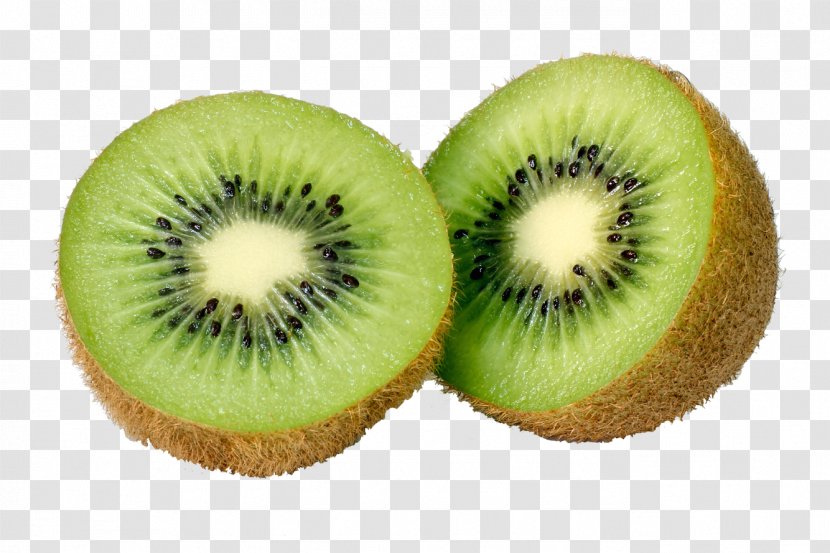 Kiwifruit Juice Food Smoothie Pitaya - Kiwi Bird Transparent PNG