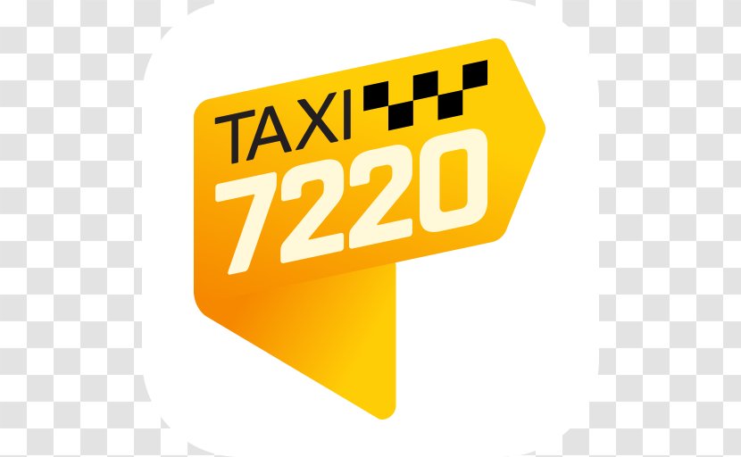Taxi Android Aptoide - Brand Transparent PNG