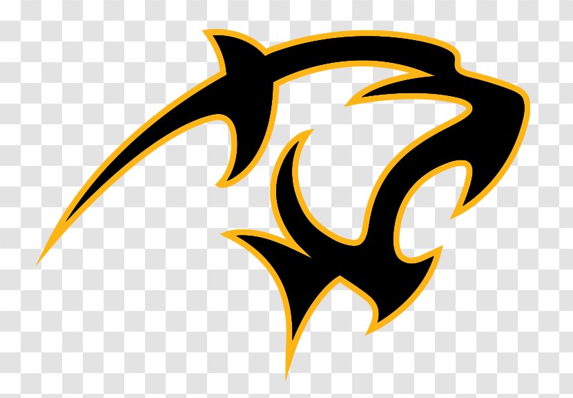 Adelphi University Panthers Men's Basketball Florida Institute Of Technology Northeast-10 Conference American International College - Symbol - Black Panther Transparent PNG