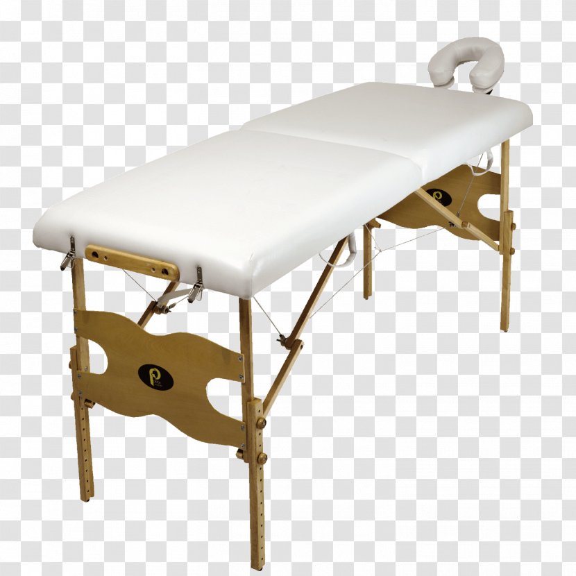 Massage Chair Table Beauty Parlour Day Spa Transparent PNG