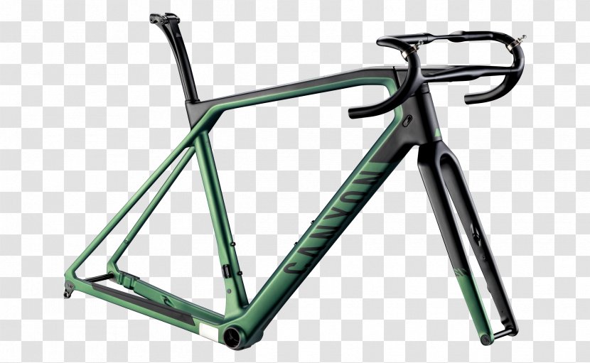 Cycling Bicycle Frames Specialized 2015 Allez Road Bike Sprint Corporation - Racing Transparent PNG