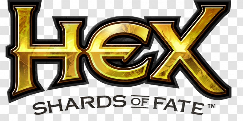 Hex: Shards Of Fate Fate/stay Night Fate/Zero Tsukihime Illyasviel Von Einzbern - Collectible Card Game - Cyberpunk 2077 Transparent PNG