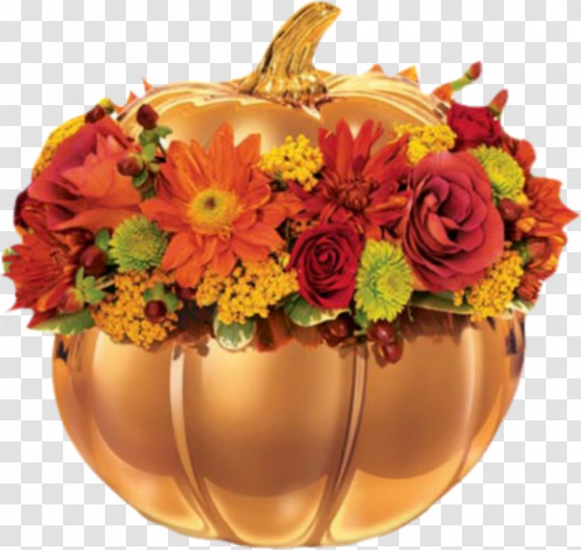 Autumn Love Pandora Insurance Transparent PNG