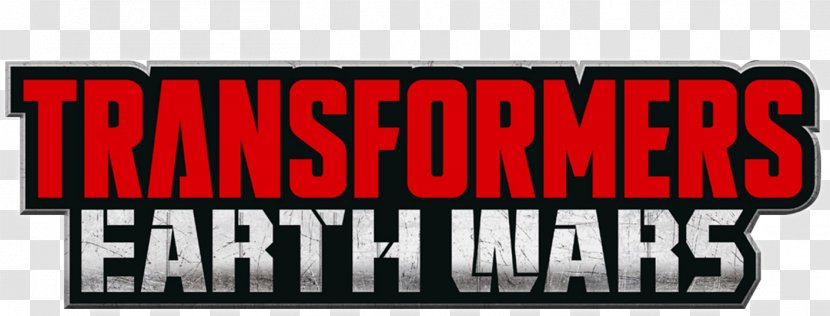 TRANSFORMERS: Earth Wars Dinobots Grimlock YouTube Megatron - Transformers Generation 1 - Youtube Transparent PNG