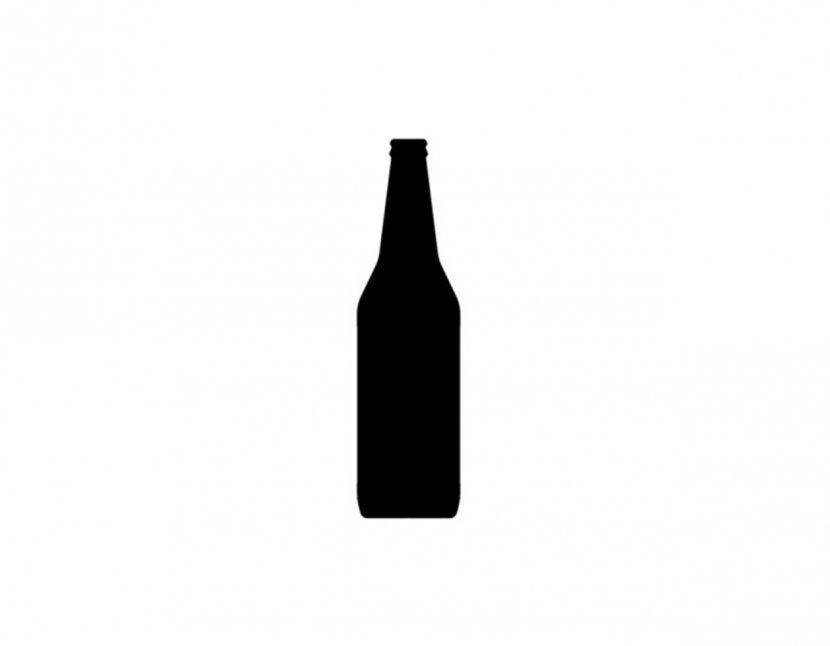 Dessert Wine Beer Hamburger Gelato - Menu - Bottle Transparent PNG