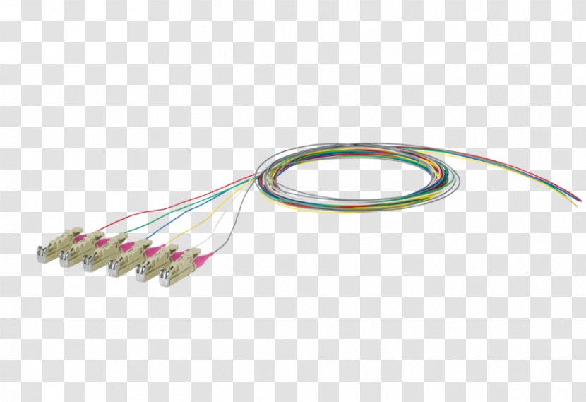 Network Cables Electrical Cable Optical Fiber Computer Connector - Networking - Laptop Power Cord Loose Transparent PNG