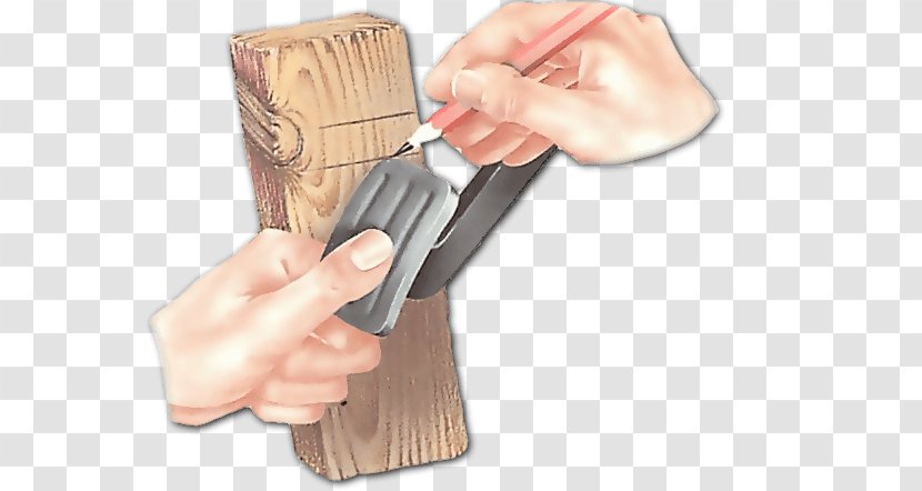 Thumb Tool - Play Illustration Transparent PNG