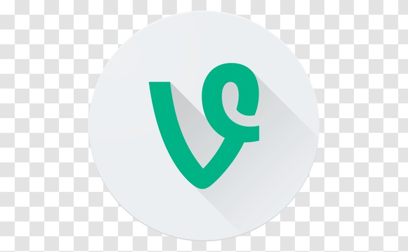 Logo Royalty-free Vine - Watercolor - Silhouette Transparent PNG