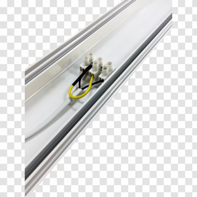 Car Angle - Light Transparent PNG