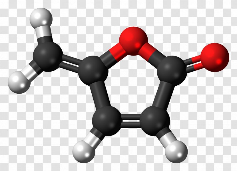 Hydantoin Molecule 1-Ethyl-3-methylimidazolium Chloride Ball-and-stick Model Heterocyclic Compound - Ballandstick - Illustration Transparent PNG