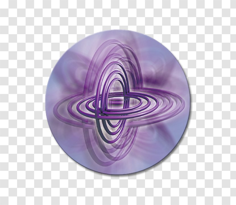 Symbol Room Purple Millimeter Mandala Transparent PNG