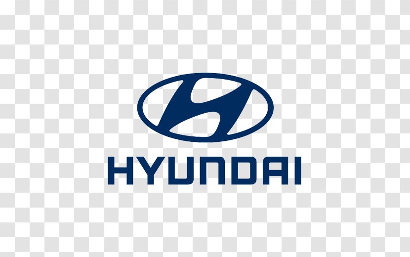 Hyundai Motor Company Car India Limited Elantra Transparent PNG