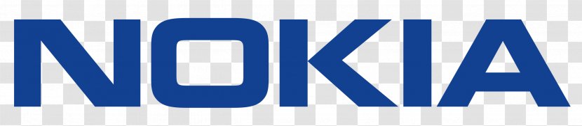 Nokia 6 2 HMD Global Networks - Brand Transparent PNG