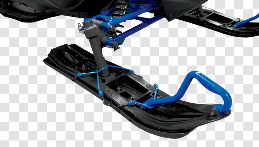 Snowmobile Ski Bindings Motorcycle Yamaha Motor Company - Area Transparent PNG