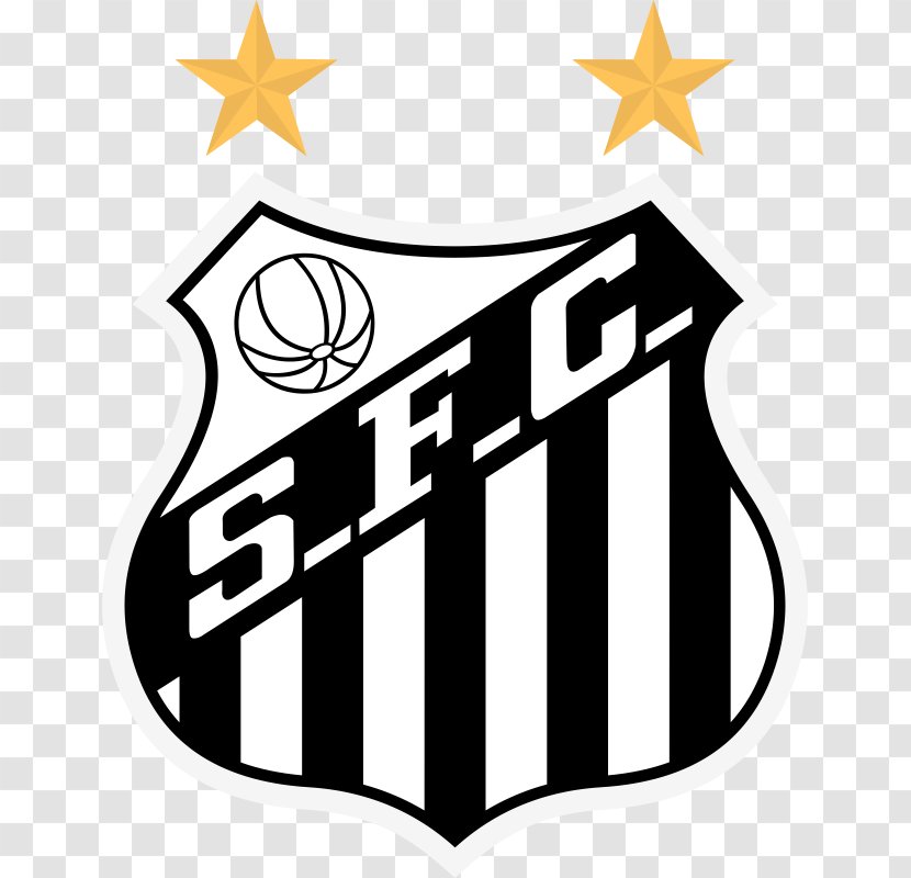 Santos FC Futebol Clube Grêmio Foot-Ball Porto Alegrense Atlético Paranaense - Fernando - Football Transparent PNG