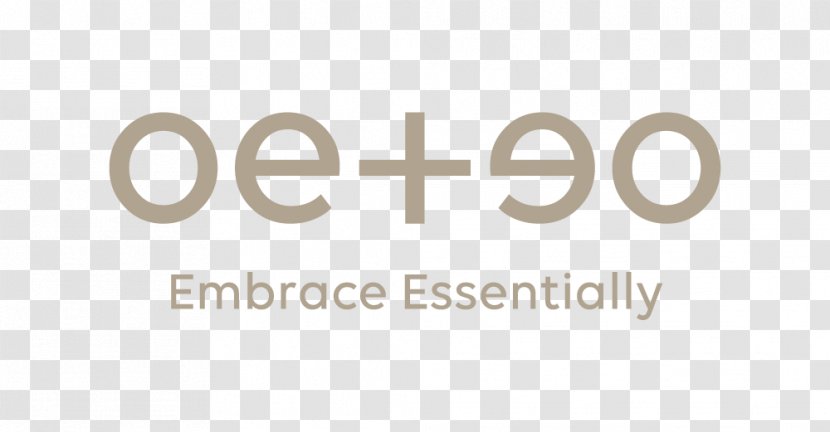 OETEO Pte Ltd Clothing Organization Teo Garments Corporation Romper Suit - Text - Surprise Discount Transparent PNG