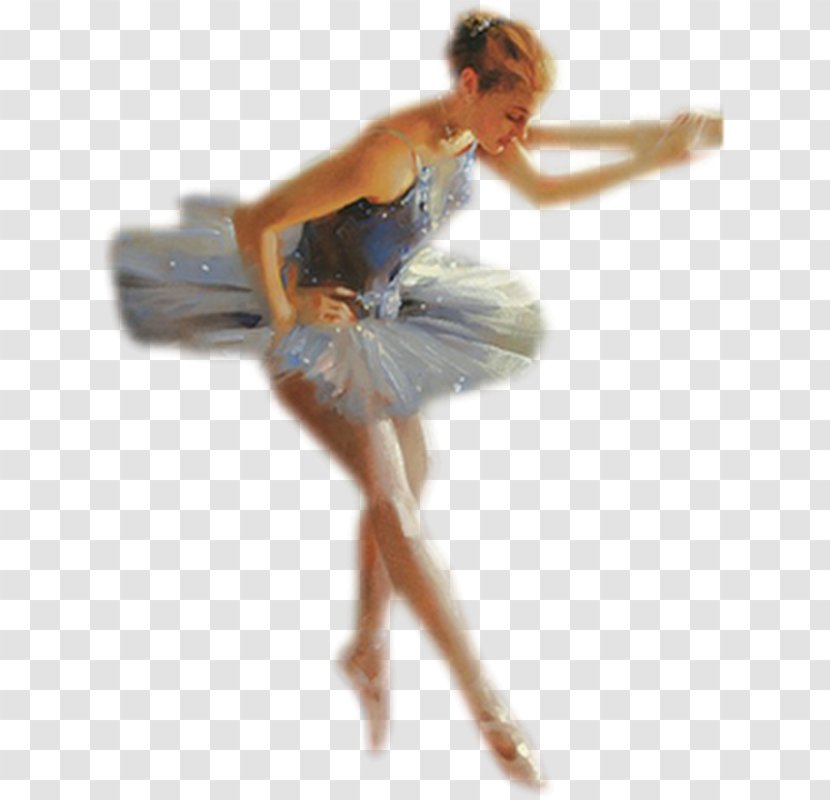 Ballet Dancer The Nutcracker And Mouse King - Cartoon Transparent PNG